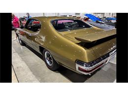 1970 Pontiac GTO (CC-2097895) for sale in Biloxi, Mississippi
