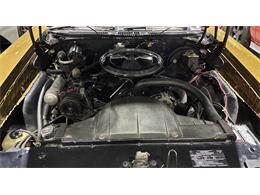 1970 Pontiac GTO (CC-2097895) for sale in Biloxi, Mississippi