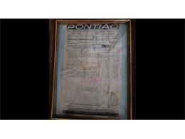 1970 Pontiac GTO (CC-2097895) for sale in Biloxi, Mississippi