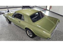 1967 Mercury Cougar (CC-2097896) for sale in Watertown, Wisconsin