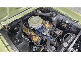 1967 Mercury Cougar (CC-2097896) for sale in Watertown, Wisconsin