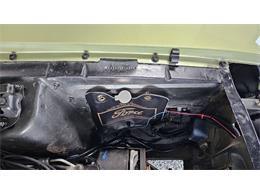 1967 Mercury Cougar (CC-2097896) for sale in Watertown, Wisconsin