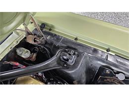 1967 Mercury Cougar (CC-2097896) for sale in Watertown, Wisconsin