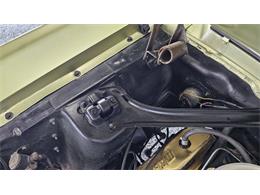 1967 Mercury Cougar (CC-2097896) for sale in Watertown, Wisconsin