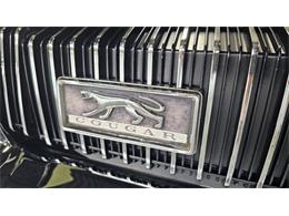 1967 Mercury Cougar (CC-2097896) for sale in Watertown, Wisconsin