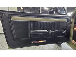 1967 Mercury Cougar (CC-2097896) for sale in Watertown, Wisconsin