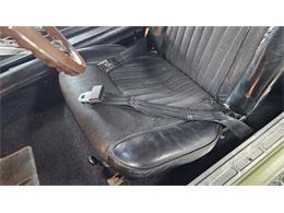 1967 Mercury Cougar (CC-2097896) for sale in Watertown, Wisconsin