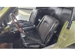 1967 Mercury Cougar (CC-2097896) for sale in Watertown, Wisconsin