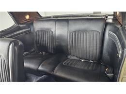1967 Mercury Cougar (CC-2097896) for sale in Watertown, Wisconsin
