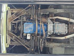 1967 Mercury Cougar (CC-2097896) for sale in Watertown, Wisconsin