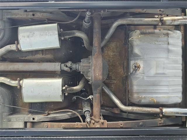 1967 Mercury Cougar (CC-2097896) for sale in Watertown, Wisconsin