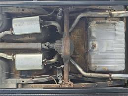 1967 Mercury Cougar (CC-2097896) for sale in Watertown, Wisconsin