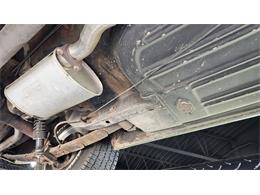 1967 Mercury Cougar (CC-2097896) for sale in Watertown, Wisconsin