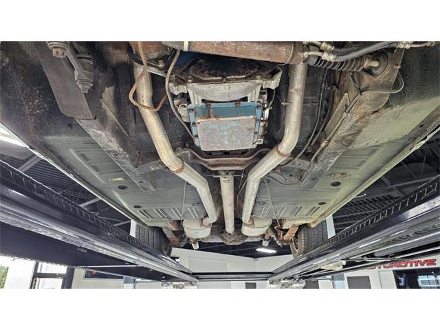 1967 Mercury Cougar (CC-2097896) for sale in Watertown, Wisconsin