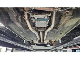 1967 Mercury Cougar (CC-2097896) for sale in Watertown, Wisconsin