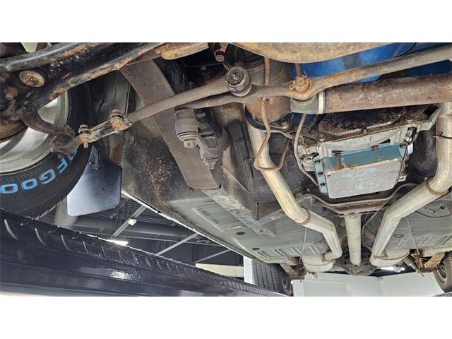 1967 Mercury Cougar (CC-2097896) for sale in Watertown, Wisconsin
