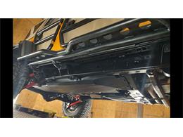 2012 Jeep Wrangler (CC-2097899) for sale in Biloxi, Mississippi