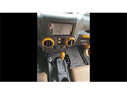 2012 Jeep Wrangler (CC-2097899) for sale in Biloxi, Mississippi
