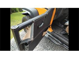 2012 Jeep Wrangler (CC-2097899) for sale in Biloxi, Mississippi