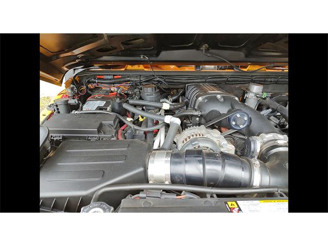 2012 Jeep Wrangler (CC-2097899) for sale in Biloxi, Mississippi