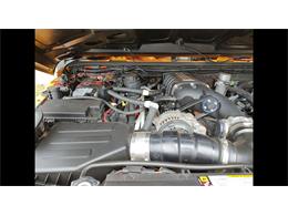 2012 Jeep Wrangler (CC-2097899) for sale in Biloxi, Mississippi