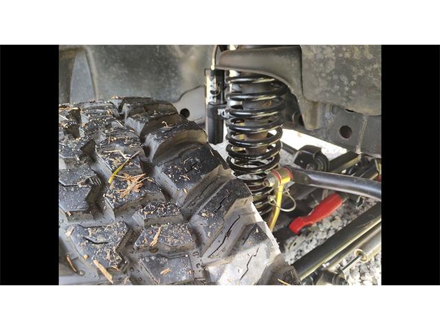 2012 Jeep Wrangler (CC-2097899) for sale in Biloxi, Mississippi