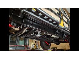 2012 Jeep Wrangler (CC-2097899) for sale in Biloxi, Mississippi