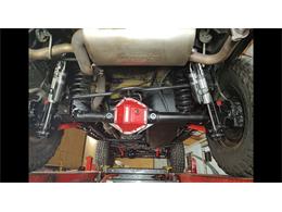 2012 Jeep Wrangler (CC-2097899) for sale in Biloxi, Mississippi