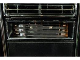 1968 Chevrolet Camaro (CC-2090079) for sale in Plymouth, Michigan