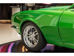 1968 Chevrolet Camaro (CC-2090079) for sale in Plymouth, Michigan