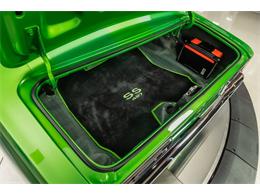 1968 Chevrolet Camaro (CC-2090079) for sale in Plymouth, Michigan