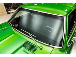 1968 Chevrolet Camaro (CC-2090079) for sale in Plymouth, Michigan