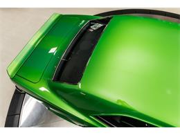 1968 Chevrolet Camaro (CC-2090079) for sale in Plymouth, Michigan