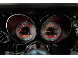 1968 Chevrolet Camaro (CC-2090079) for sale in Plymouth, Michigan