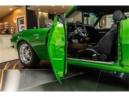 1968 Chevrolet Camaro (CC-2090079) for sale in Plymouth, Michigan