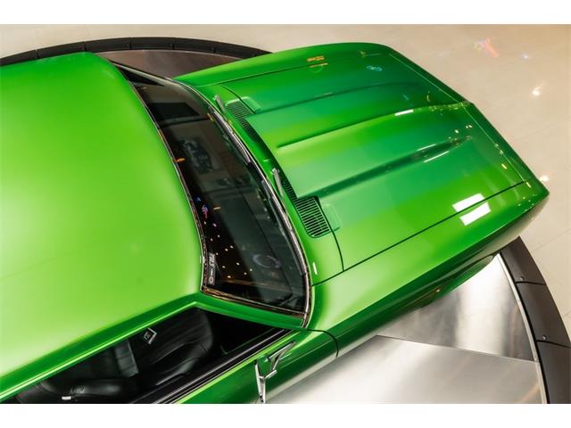 1968 Chevrolet Camaro (CC-2090079) for sale in Plymouth, Michigan