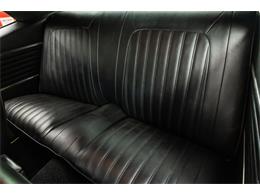 1968 Chevrolet Camaro (CC-2090079) for sale in Plymouth, Michigan