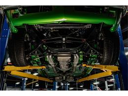 1968 Chevrolet Camaro (CC-2090079) for sale in Plymouth, Michigan