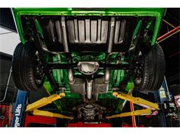 1968 Chevrolet Camaro (CC-2090079) for sale in Plymouth, Michigan