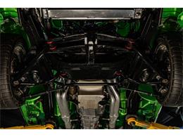 1968 Chevrolet Camaro (CC-2090079) for sale in Plymouth, Michigan