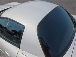 2001 Chevrolet Corvette (CC-2090790) for sale in Ross, Ohio