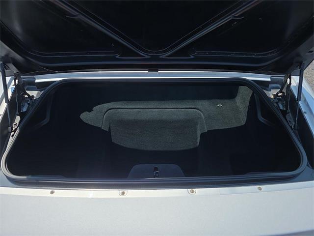 2001 Chevrolet Corvette (CC-2090790) for sale in Ross, Ohio