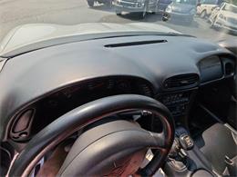 2001 Chevrolet Corvette (CC-2090790) for sale in Ross, Ohio