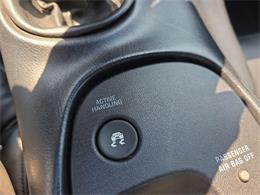 2001 Chevrolet Corvette (CC-2090790) for sale in Ross, Ohio