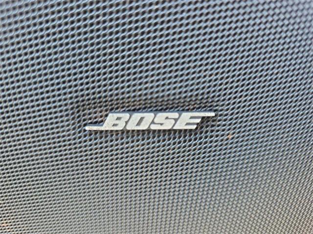 2001 Chevrolet Corvette (CC-2090790) for sale in Ross, Ohio
