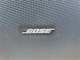 2001 Chevrolet Corvette (CC-2090790) for sale in Ross, Ohio