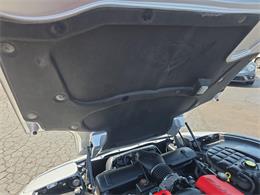 2001 Chevrolet Corvette (CC-2090790) for sale in Ross, Ohio