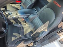 2001 Chevrolet Corvette (CC-2090790) for sale in Ross, Ohio
