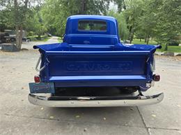 1953 Chevrolet 3100 (CC-2097903) for sale in Waconia, Minnesota