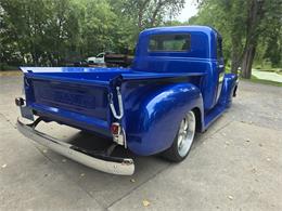 1953 Chevrolet 3100 (CC-2097903) for sale in Waconia, Minnesota